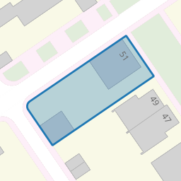 Perceel STR03-G-3520