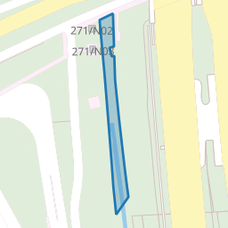 Perceel STR03-G-3528