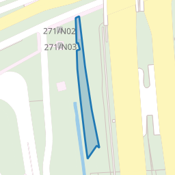 Perceel STR03-G-3529