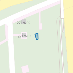 Perceel STR03-G-3530