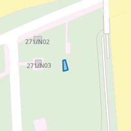 Perceel STR03-G-3531