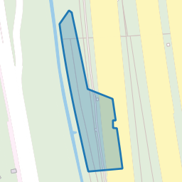 Perceel STR03-G-3533