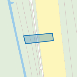 Perceel STR03-G-3535