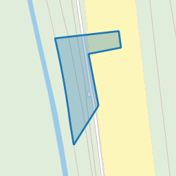 Perceel STR03-G-3537