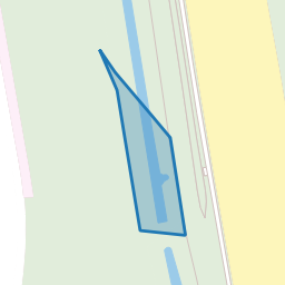 Perceel STR03-G-3538