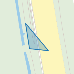 Perceel STR03-G-3539
