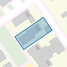 Perceel STR03-G-3549