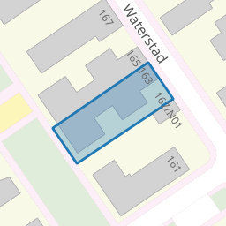 Perceel STR03-G-3553