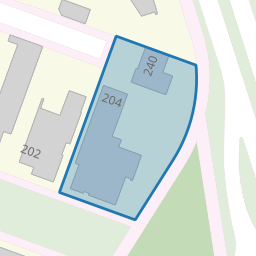 Perceel STR03-G-3556