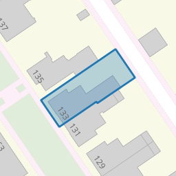 Perceel STR03-G-3559