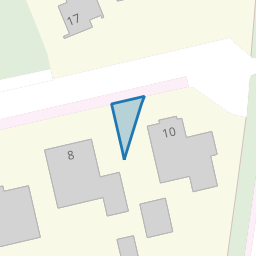 Perceel STR03-G-3565