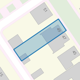 Perceel STR03-G-3567