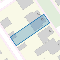 Perceel STR03-G-3568