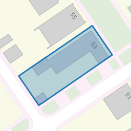 Perceel STR03-G-3586