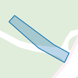 Perceel STR03-G-359