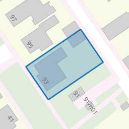 Perceel STR03-G-3590