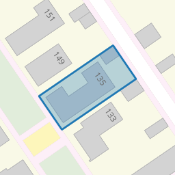 Perceel STR03-G-3593