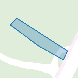 Perceel STR03-G-361