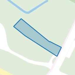 Perceel STR03-G-362