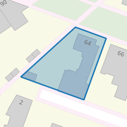 Perceel STR03-G-3620