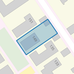 Perceel STR03-G-3638