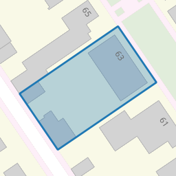 Perceel STR03-G-3639