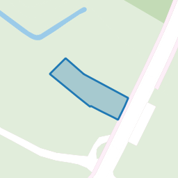 Perceel STR03-G-364