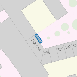 Perceel STR03-G-3642