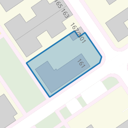 Perceel STR03-G-3644
