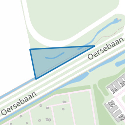 Perceel STR03-G-3647