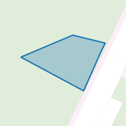 Perceel STR03-G-365
