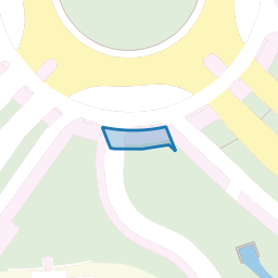 Perceel STR03-G-3656