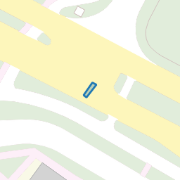 Perceel STR03-G-3669