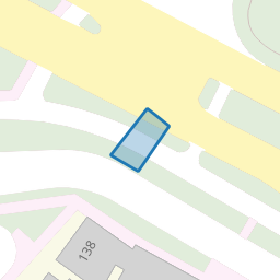 Perceel STR03-G-3670