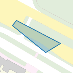 Perceel STR03-G-3672