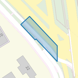 Perceel STR03-G-3675