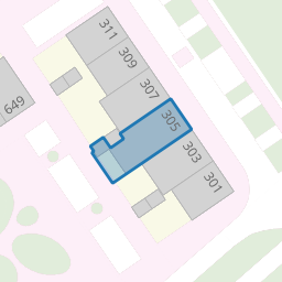 Perceel STR03-G-3687