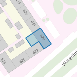 Perceel STR03-G-3688