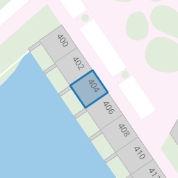 Perceel STR03-G-3689