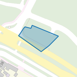Perceel STR03-G-369