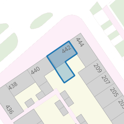Perceel STR03-G-3690