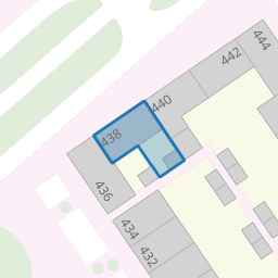Perceel STR03-G-3691
