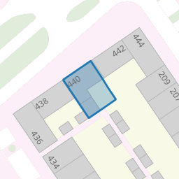Perceel STR03-G-3695
