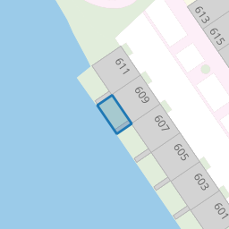 Perceel STR03-G-3696