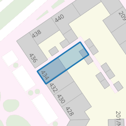 Perceel STR03-G-3704