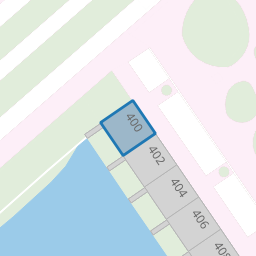Perceel STR03-G-3705