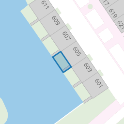 Perceel STR03-G-3706