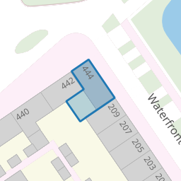 Perceel STR03-G-3713