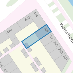 Perceel STR03-G-3719