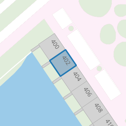 Perceel STR03-G-3721